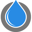 Rowlett Plumbing Service
