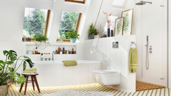 Garden Tub Repair in Rowlett