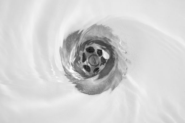Plumbing Drains Installation in Rowlett